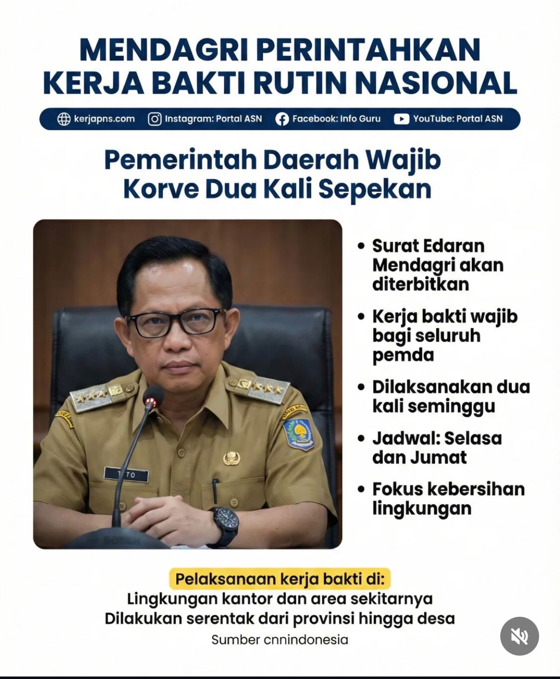 Second slide